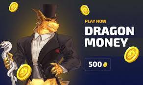 Отзывы и бонусы от Dragon Money Gambling Enterprise